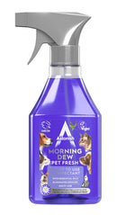 Astonish Disinfect Morning 550ml