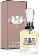 Juicy Couture EDP Spray 50ml