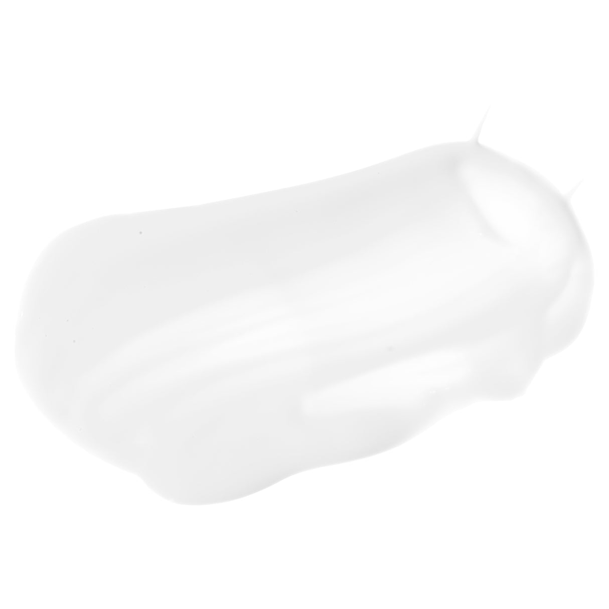 Neutrogena Hydro Boost Hyaluronic Acid Water Gel 50g