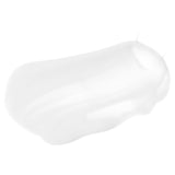 Neutrogena Hydro Boost Hyaluronic Acid Water Gel 50g
