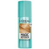 L'Oréal Paris Magic Retouch Temporary Root Concealer Spray - Blonde