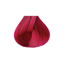 KISS Tintation Semi-Permanent  Pink Obsession 148ml