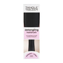 Tangle Teezer Wet Detangler Black