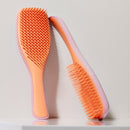 TANGLE Teezer Detangle Hairbrush Rb & Apricot