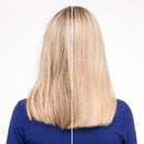 TANGLE Teezer Detangle Hairbrush Rb & Apricot