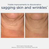 Neostrata Skin Active Triple Firming Neck Cream 80g