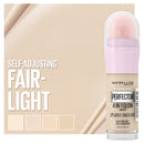 Maybelline Instant Perfector Glow Fair