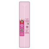 Huggies Ultra Dry Nappy Size 3 Girl 44 Pack