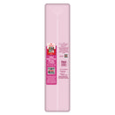 Huggies Ultra Dry Nappy Size 3 Girl 44 Pack