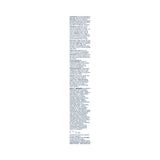 CeraVe Eye Repair Cream 14 mL