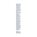 CeraVe Eye Repair Cream 14 mL