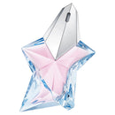 Mugler Angel New Standing EDT 50ml
