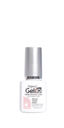 DependC GelIQ 1060 Relax Your Body