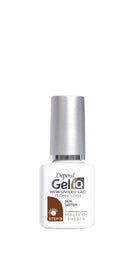 Depend Gel IQ Soil Sister