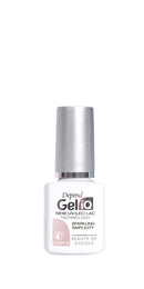 Depend Gel IQ Spark Simplicity