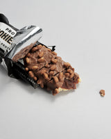Barebells Protein Bars Cookies & Cream 55g