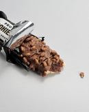 Barebells Protein Bars Cookies & Cream 55g