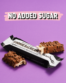 Barebells Protein Bars Cookies & Cream 55g