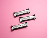 Barebells Protein Bars Cookies & Cream 55g