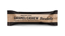 Barebells Protein Bars Caramel Cashew 55g