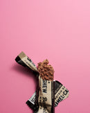 Barebells Protein Bars Caramel Cashew 55g