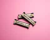 Barebells Protein Bars Caramel Cashew 55g