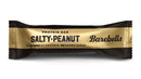 Barebells Protein Bars Salty Peanut 55g