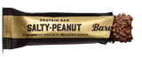 Barebells Protein Bars Salty Peanut 55g