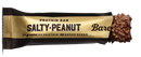 Barebells Protein Bars Salty Peanut 55g