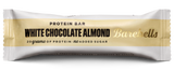 Barebells Protein Bars White Chocolate Almond 55g