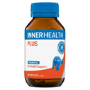 Inner Health Plus 90 Capsules