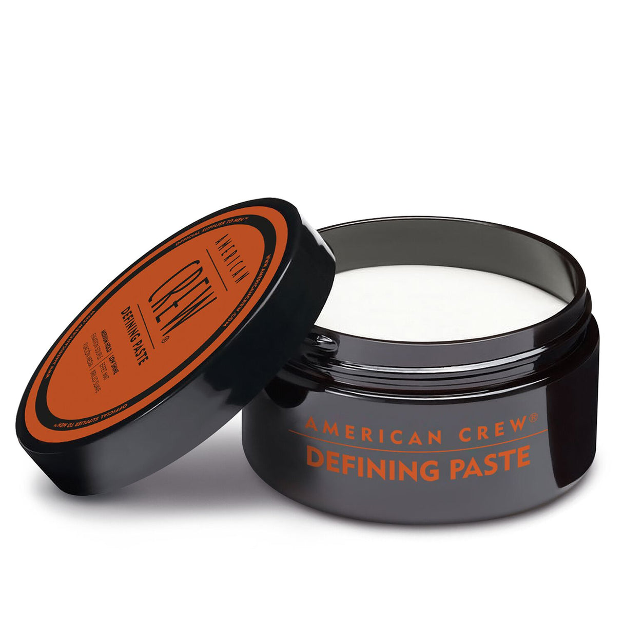 American Crew Style Classic Defining Paste 85G