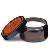 American Crew Style Classic Defining Paste 85G