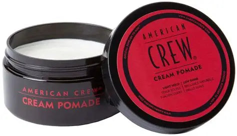 American Crew Cream Pomade 85G