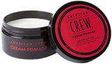 American Crew Cream Pomade 85G