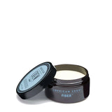 American Crew Style Classic Fiber Hair Styling Cream 85G