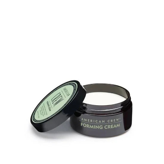 American Crew Style Classic Forming Cream Hold And Shine 85G