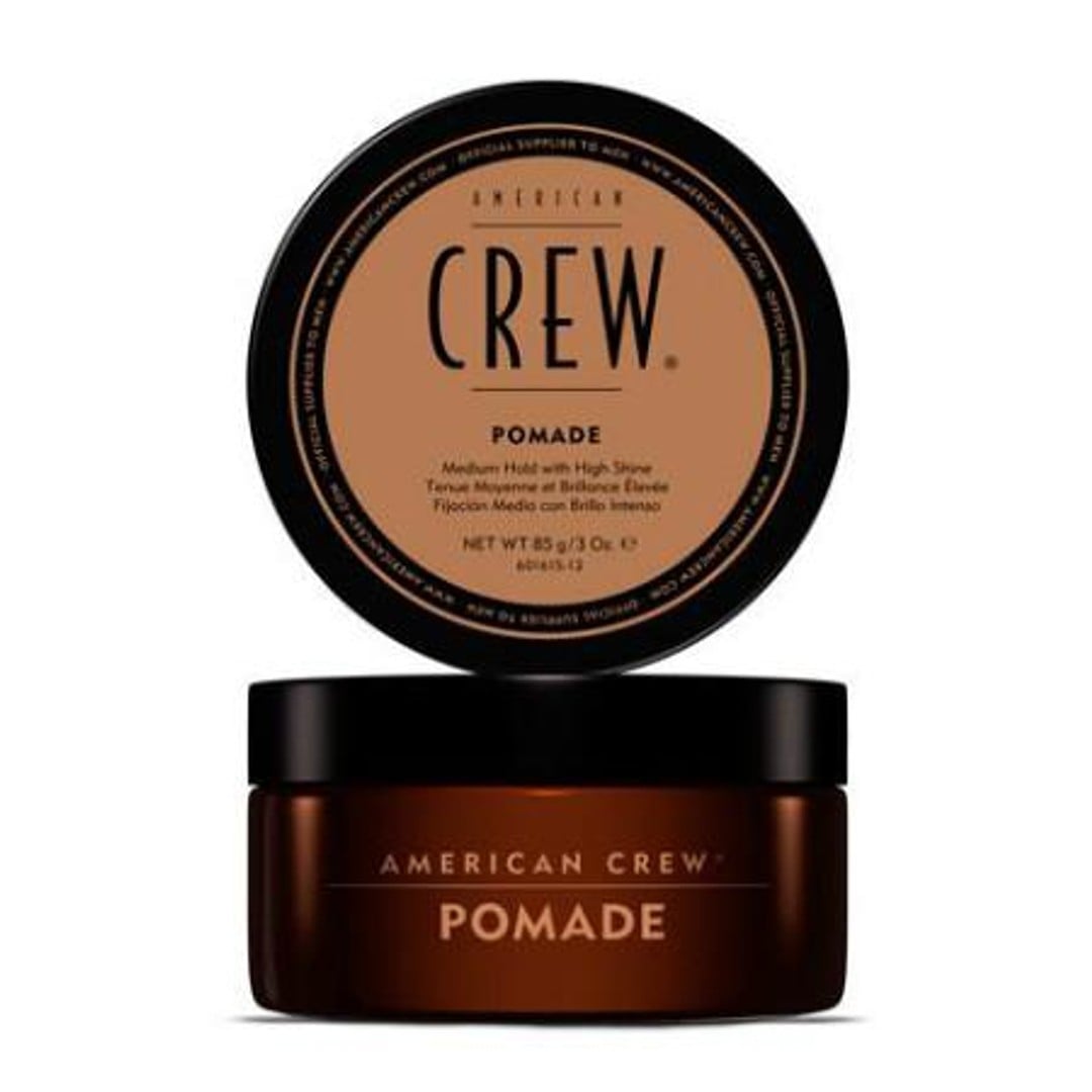 American Crew Style Classic Pomade 85G