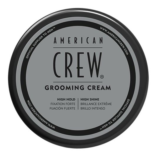 American Crew Grooming Cream 85G