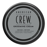American Crew Grooming Cream 85G