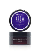 American Crew Whip 85G