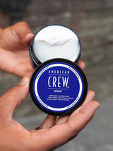 American Crew Whip 85G
