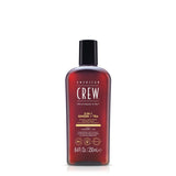 American Crew 3-In-1 Energizing 250ml