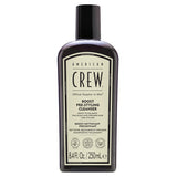 American Crew Boost Shampoo 250ml