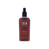American Crew Classic Spray Gel 250ml