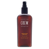 American Crew Classic Spray Gel 250ml