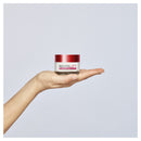 L'Oreal Revitalift Fragrance-Free Day Cream 50ml