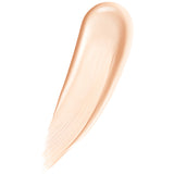 Maybelline Super stay Glow Skin tint 24 Hour 03