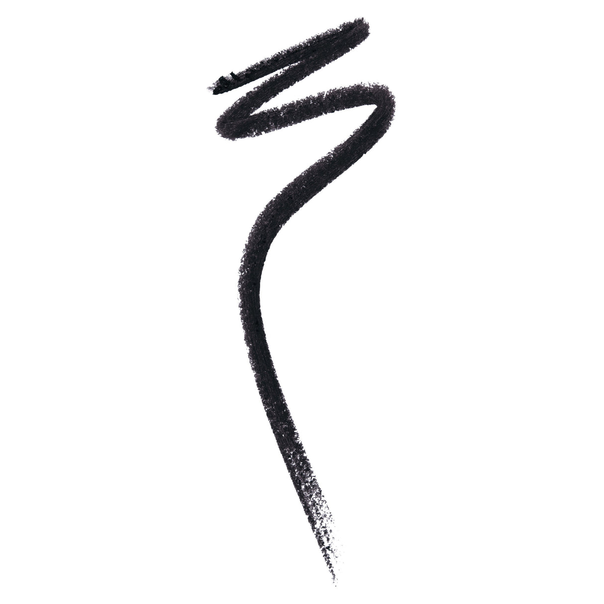 Maybelline Tattoo Liner Gel Eyeliner Pencil - Deep Onyx