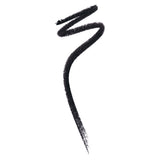 Maybelline Tattoo Liner Gel Eyeliner Pencil - Deep Onyx
